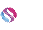 logo-psique-white.png