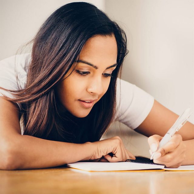 img-box-01 http://celeste.bold-themes.com/main-demo/wp-content/uploads/sites/3/2018/01/img-box-01-640x640.jpg