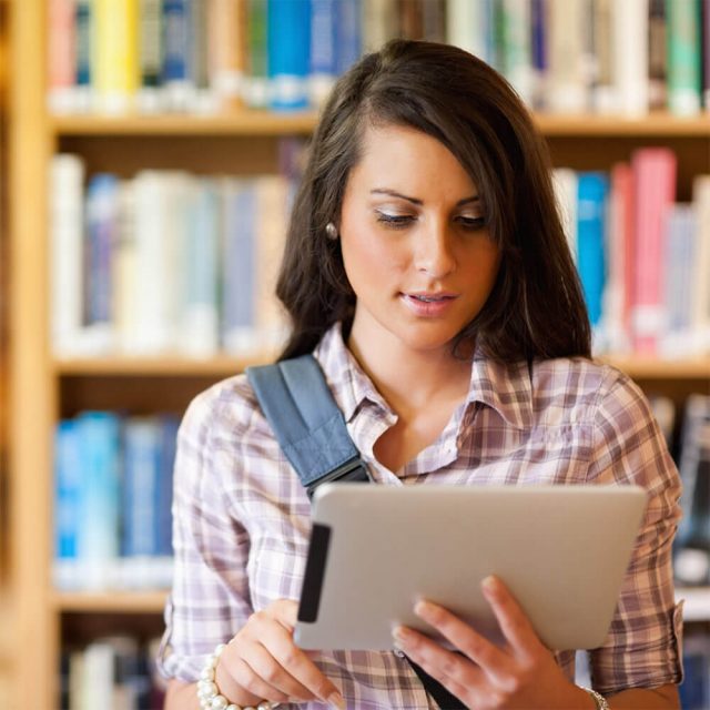 img-box-02 http://celeste.bold-themes.com/main-demo/wp-content/uploads/sites/3/2018/01/img-box-02-640x640.jpg