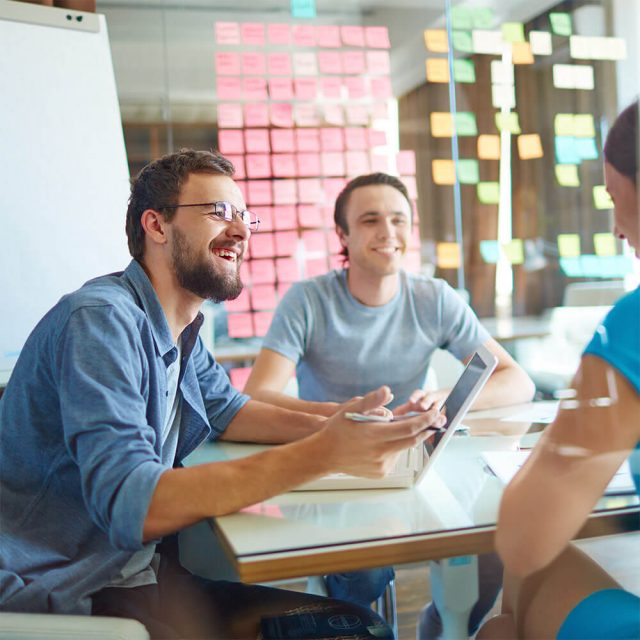 img-box-03 http://celeste.bold-themes.com/main-demo/wp-content/uploads/sites/3/2018/01/img-box-03-640x640.jpg