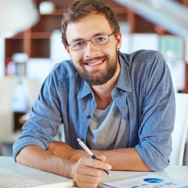 img-box-04 http://celeste.bold-themes.com/main-demo/wp-content/uploads/sites/3/2018/01/img-box-04-640x640.jpg