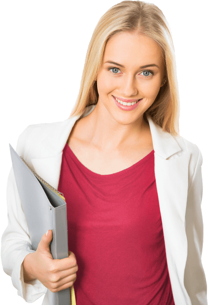 img-celecte-coach-marriage http://celeste.bold-themes.com/main-demo/wp-content/uploads/sites/3/2018/01/img-celecte-coach-marriage.png