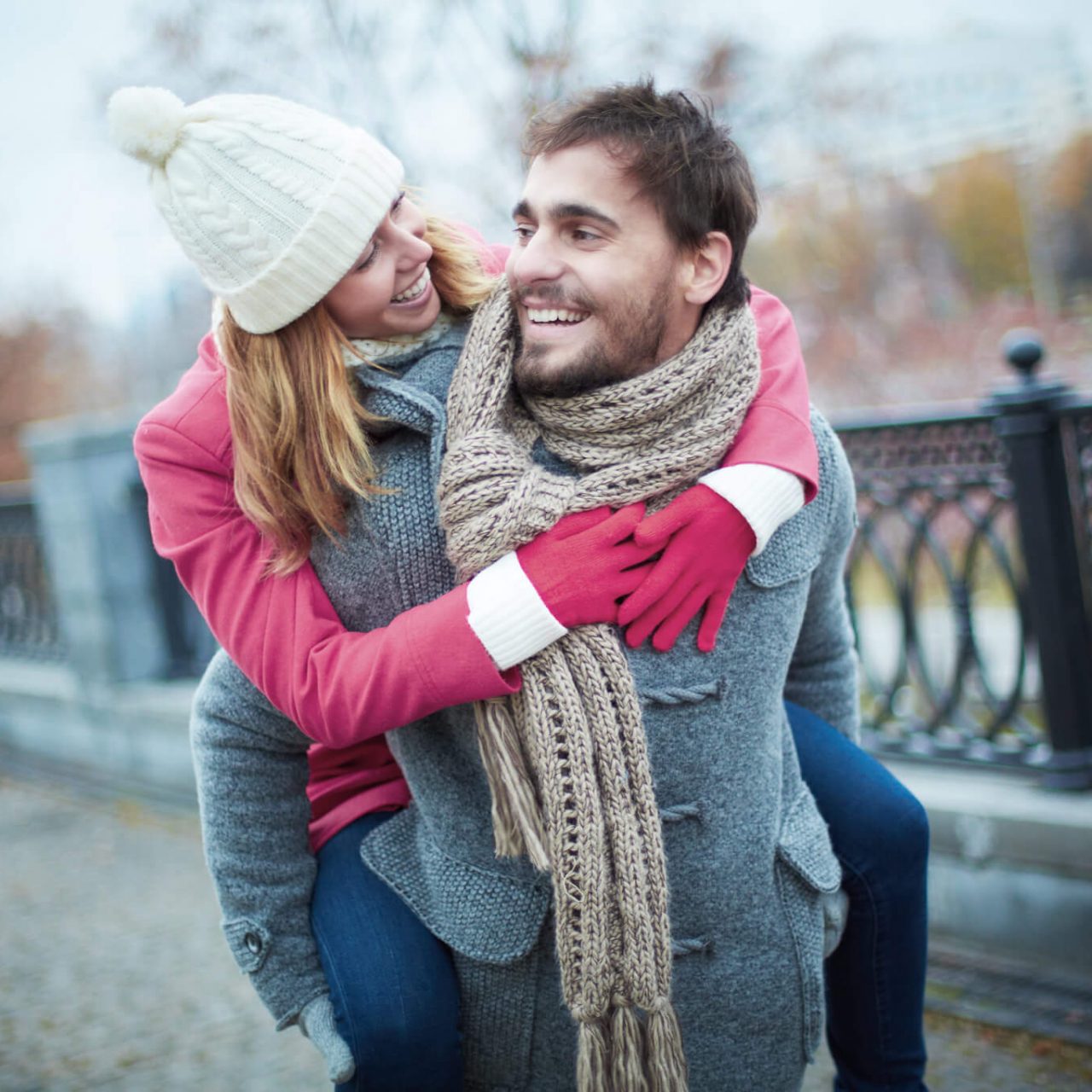 img-event-marriage-01 http://celeste.bold-themes.com/main-demo/wp-content/uploads/sites/3/2018/01/img-event-marriage-01-1280x1280.jpg